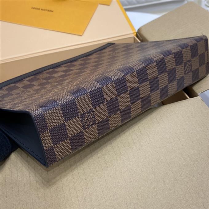 2025224M6169212180843