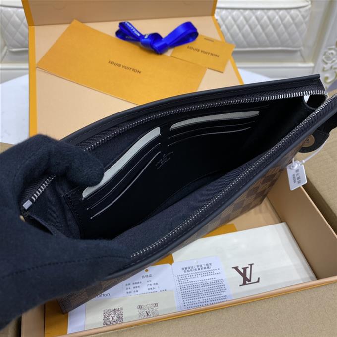 2025224M6169212180938