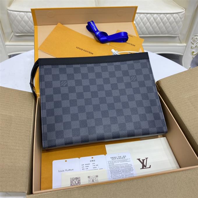 2025224M6169212180969