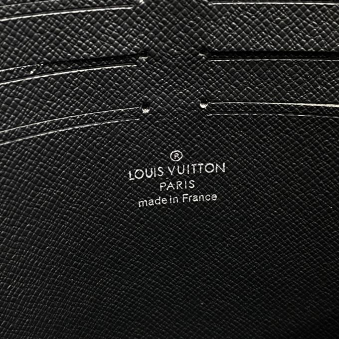 2025224M616921218163