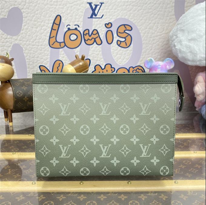 2025224M6169212184412