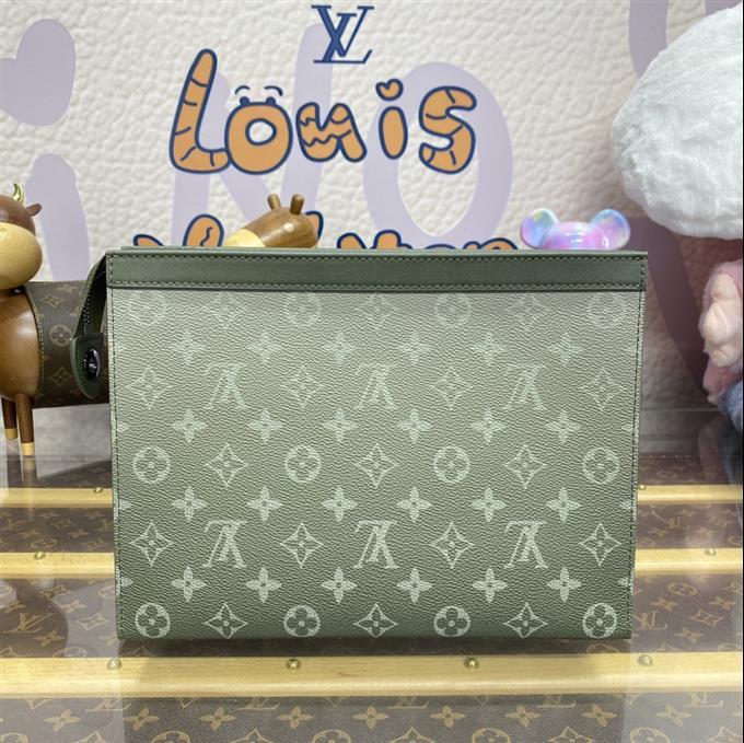 2025224M6169212184427