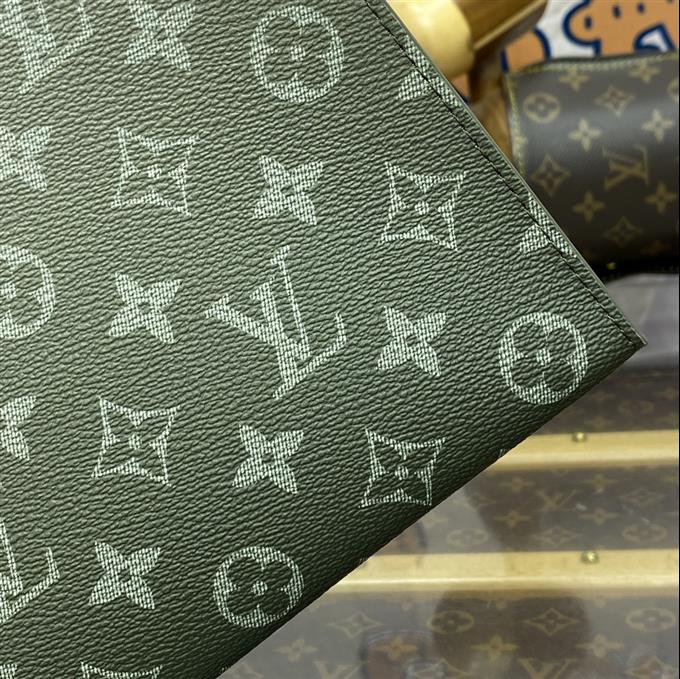 2025224M6169212184474