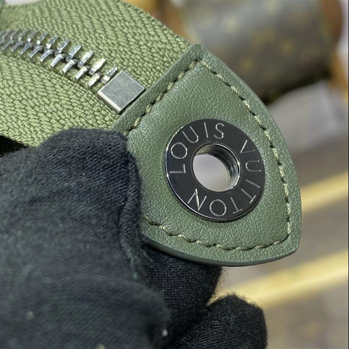 2025224M6169212184505