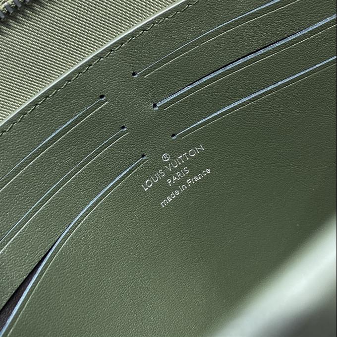 2025224M6169212184521