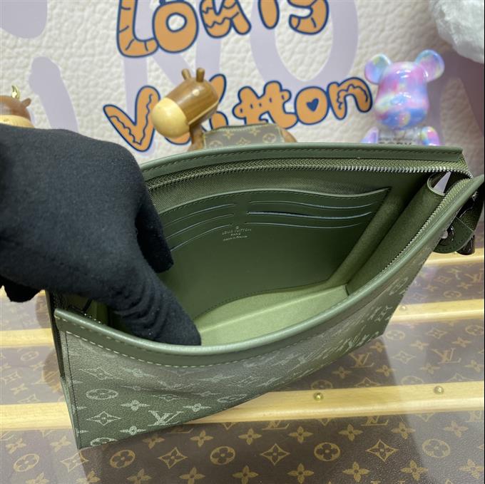 2025224M6169212184536