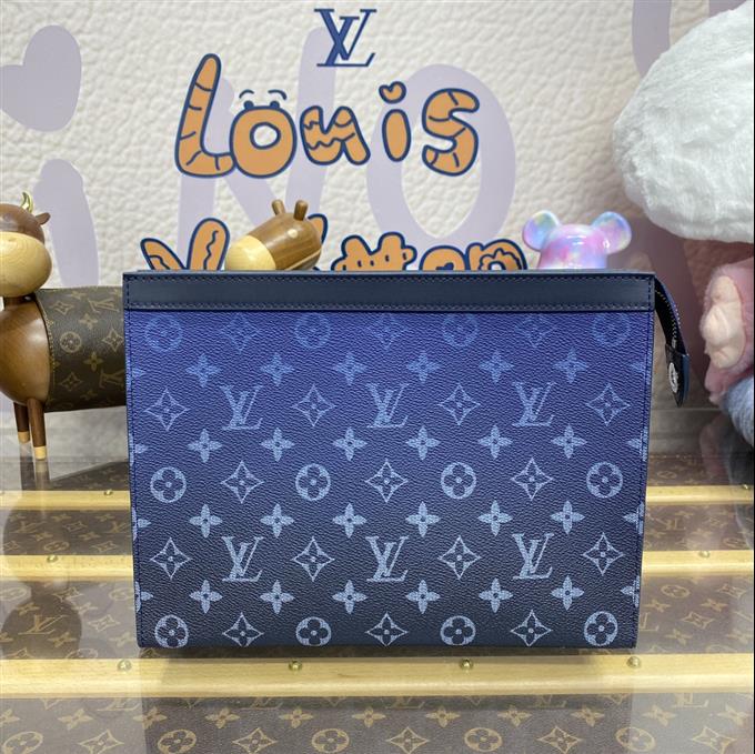 2025224M6169212184552