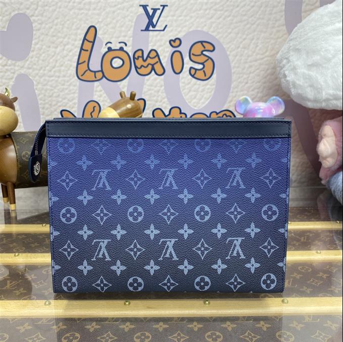 2025224M6169212184568