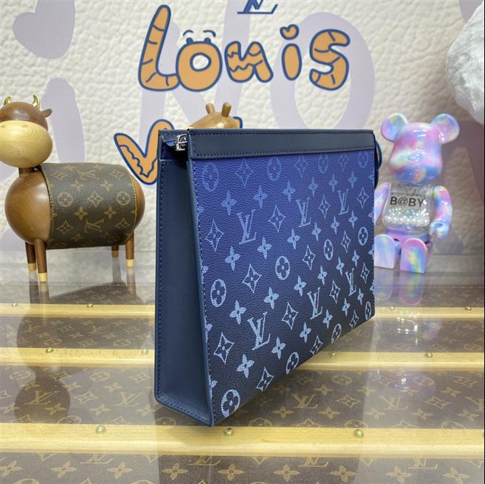 2025224M6169212184583