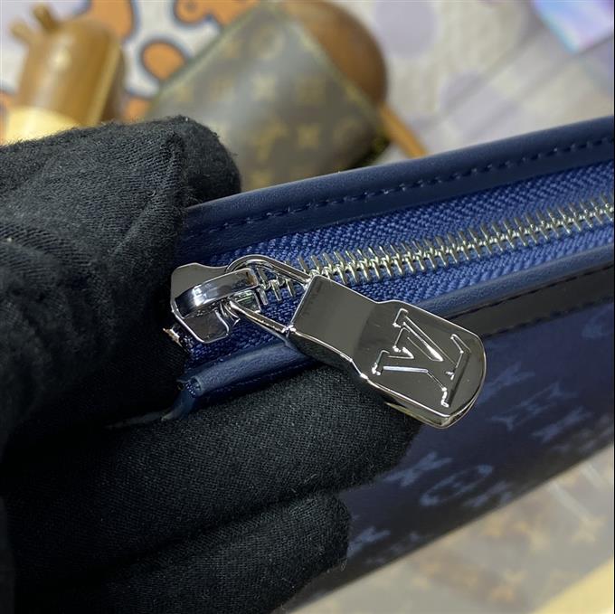 2025224M6169212184631