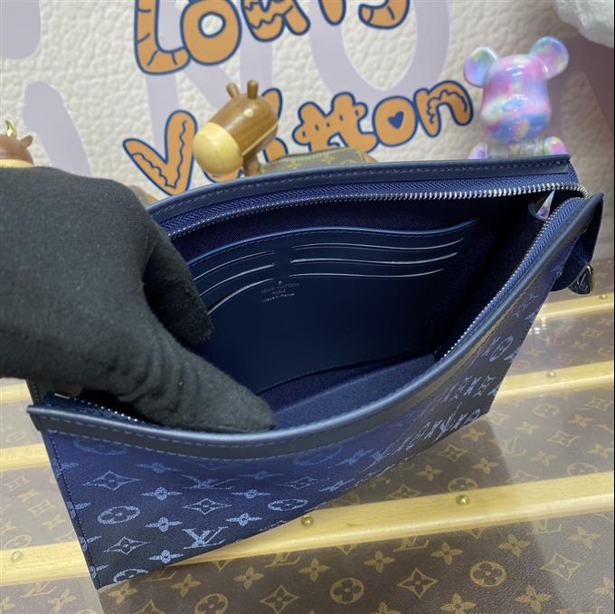 2025224M6169212184679