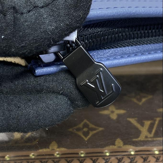 2025224M6169212185619