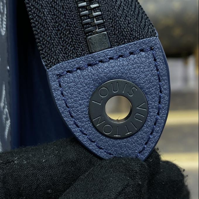 2025224M6169212185634