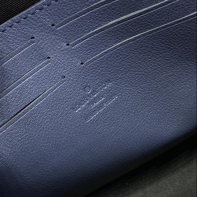 2025224M6169212185651