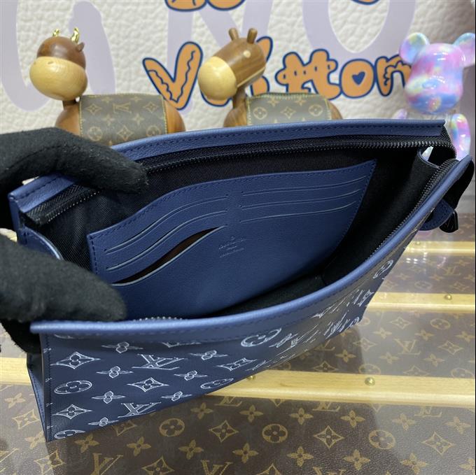 2025224M6169212185666