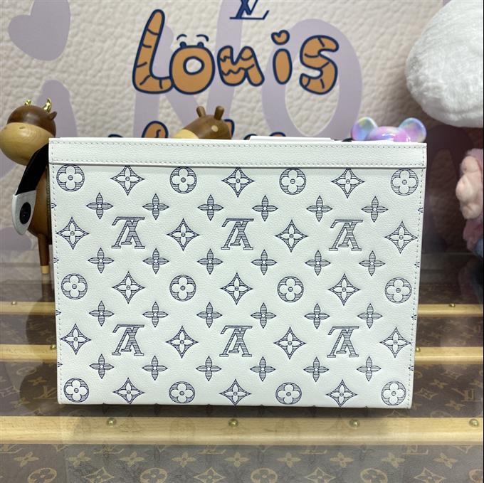 2025224M6169212185698