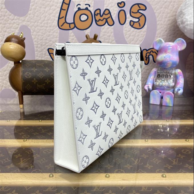 2025224M6169212185714