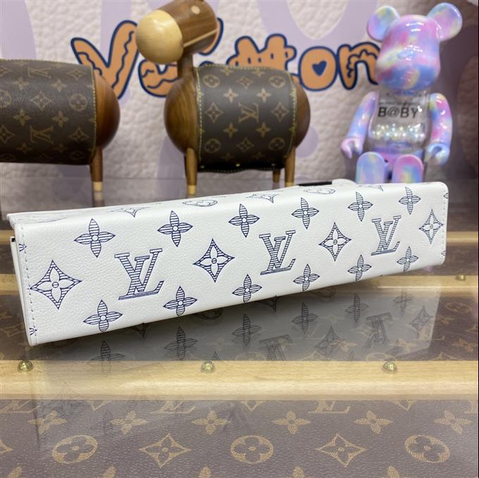 2025224M6169212185730