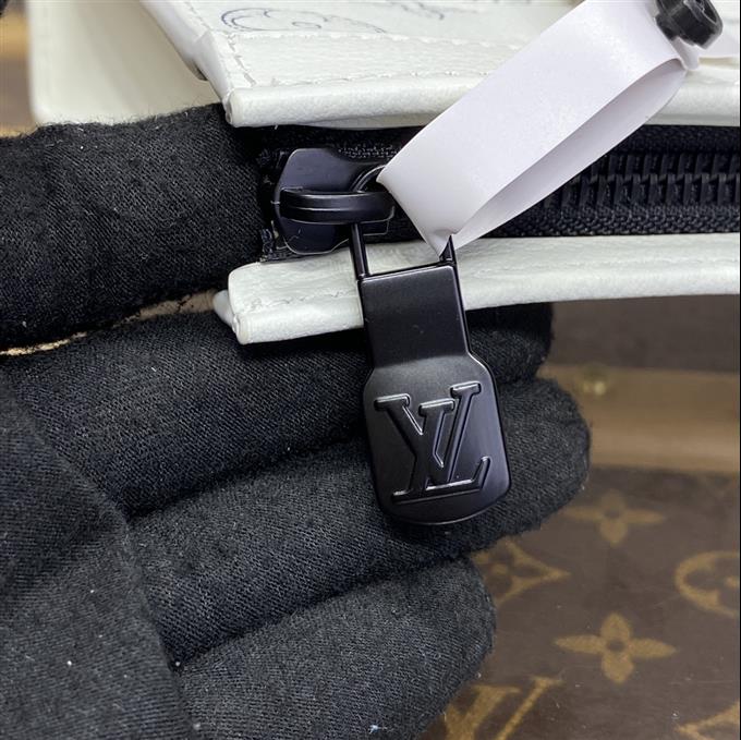 2025224M6169212185761