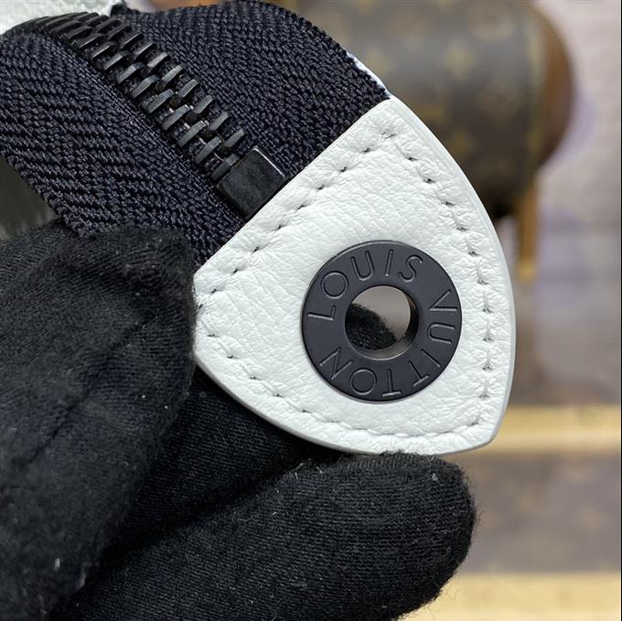 2025224M6169212185777