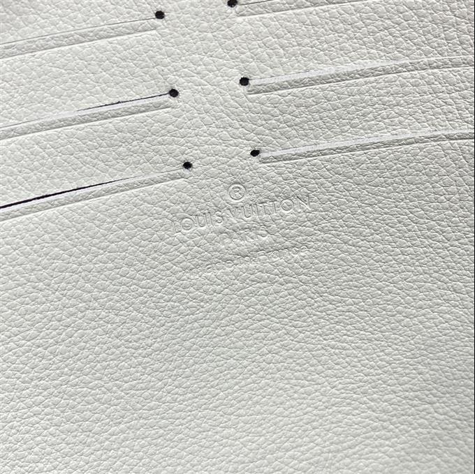 2025224M6169212185792