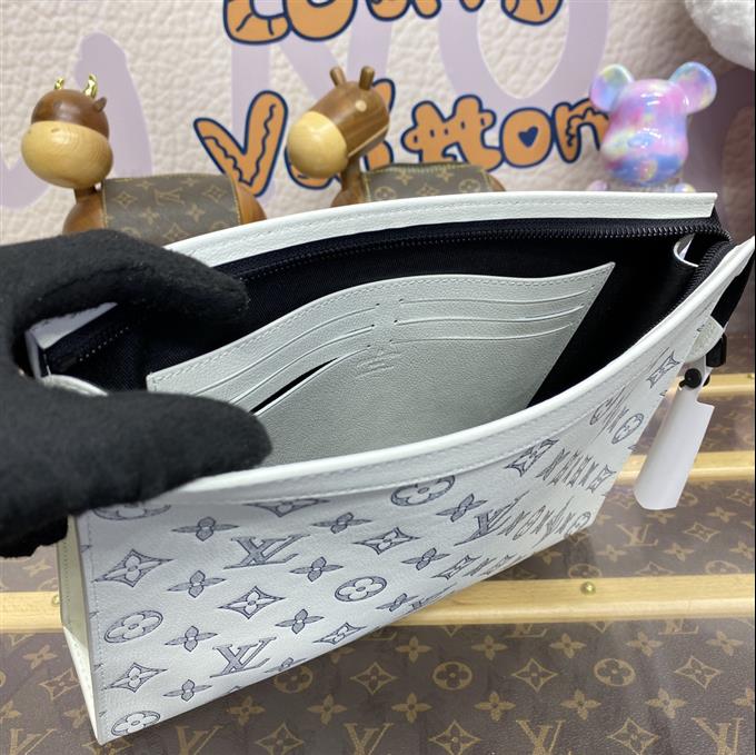 2025224M6169212185808