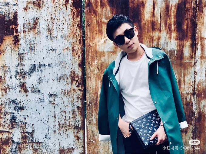 2025224M616921218838