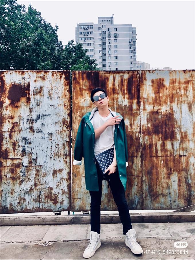 2025224M616921218854