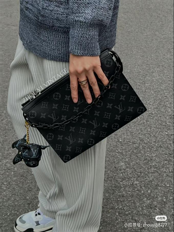 2025224M6169212189456