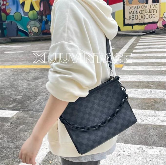 2025224M6169212189503