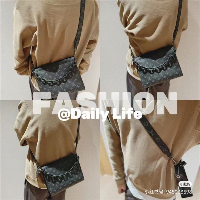 2025224M6169212189518