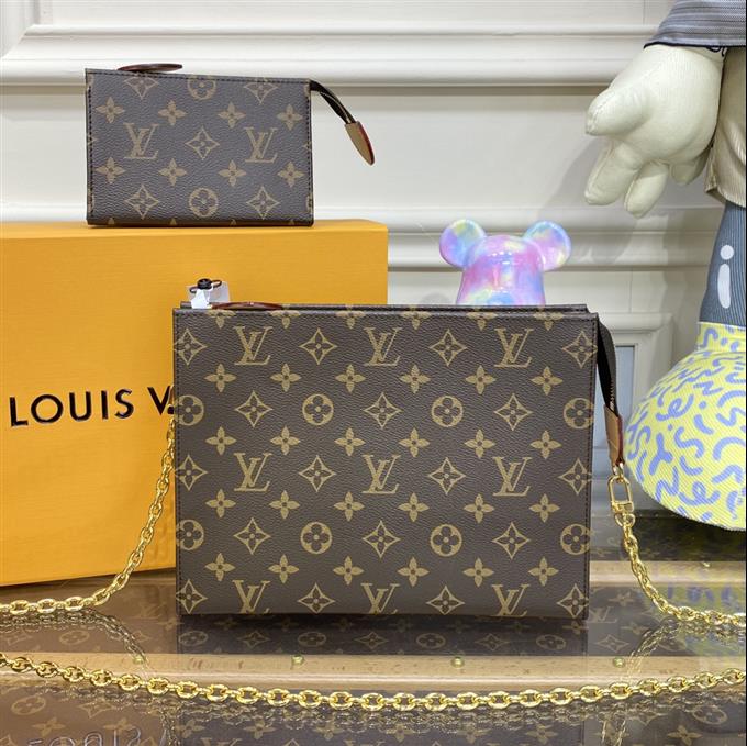 2025224M8141212187490