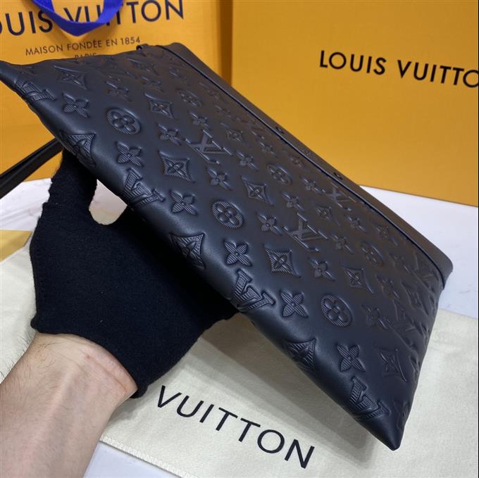 2025224M81569121759855