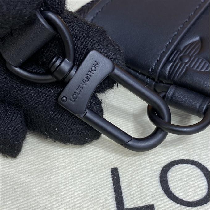 2025224M81569121759918