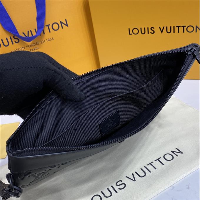 2025224M81569121759949