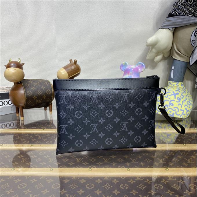 2025224M81569121759981