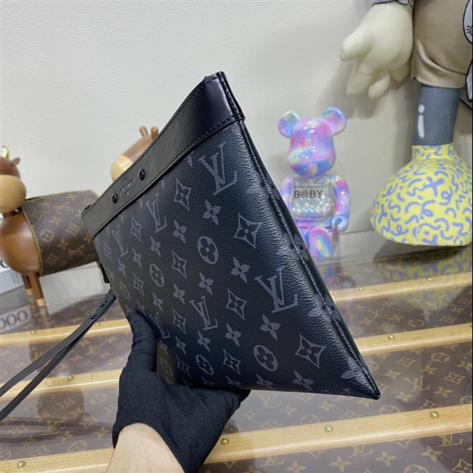 2025224M81569121759997