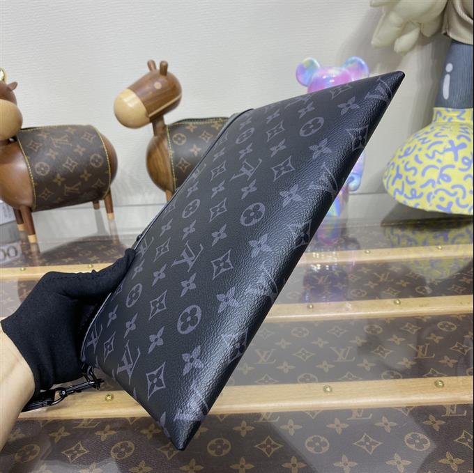 2025224M815691218013