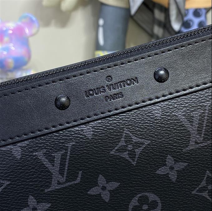 2025224M815691218029