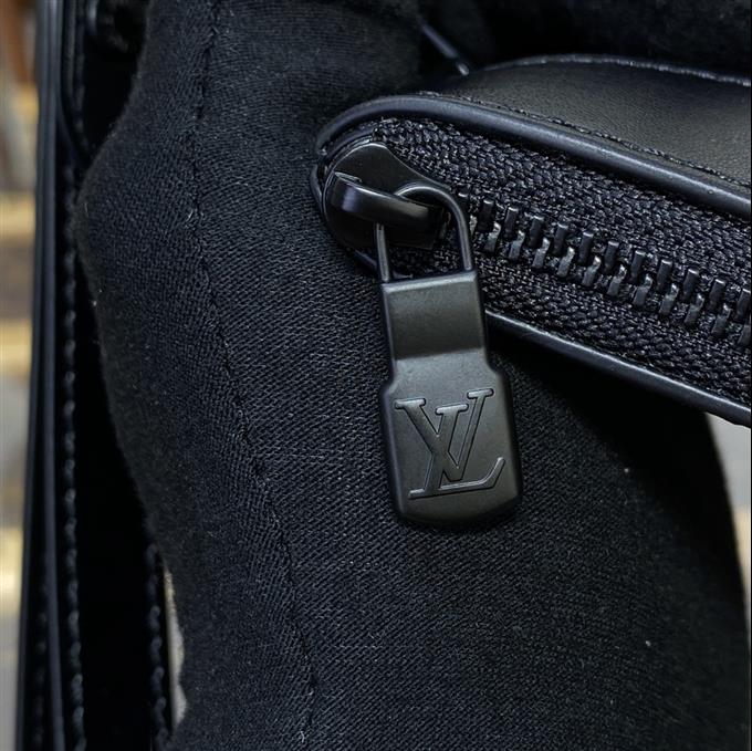 2025224M815691218045