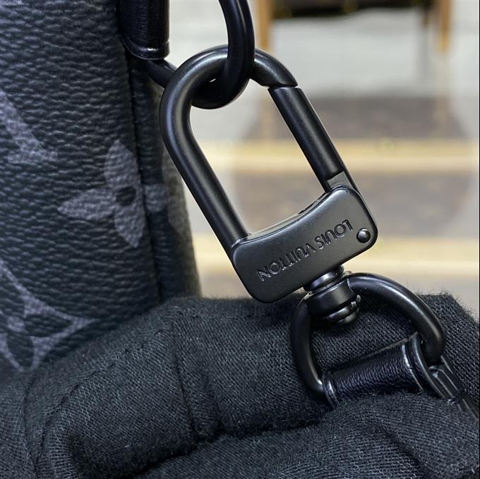 2025224M815691218060