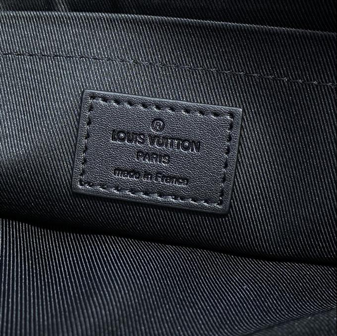 2025224M815691218076