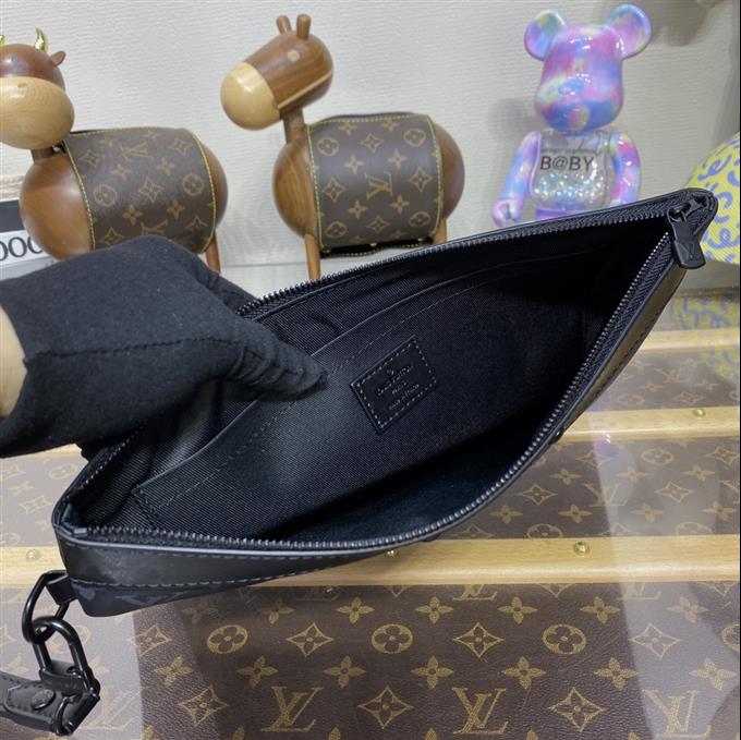 2025224M815691218092