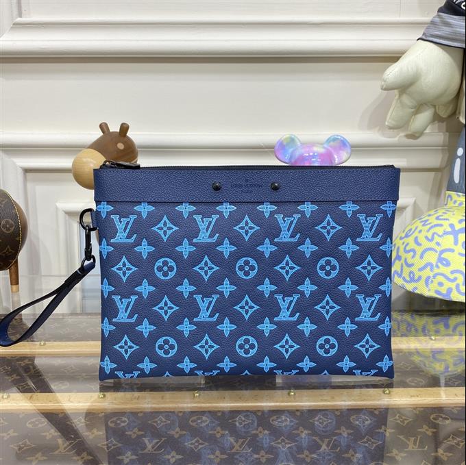 2025224M8232112186959