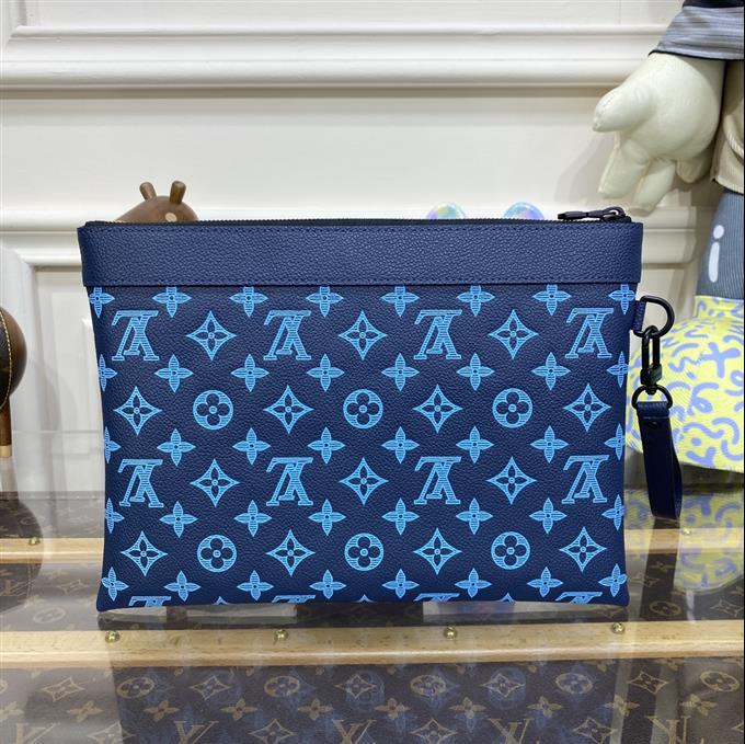 2025224M8232112186975