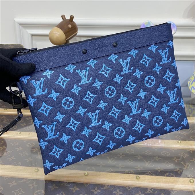 2025224M8232112186991