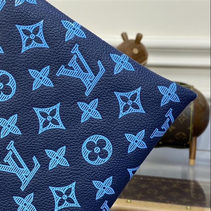 2025224M823211218723