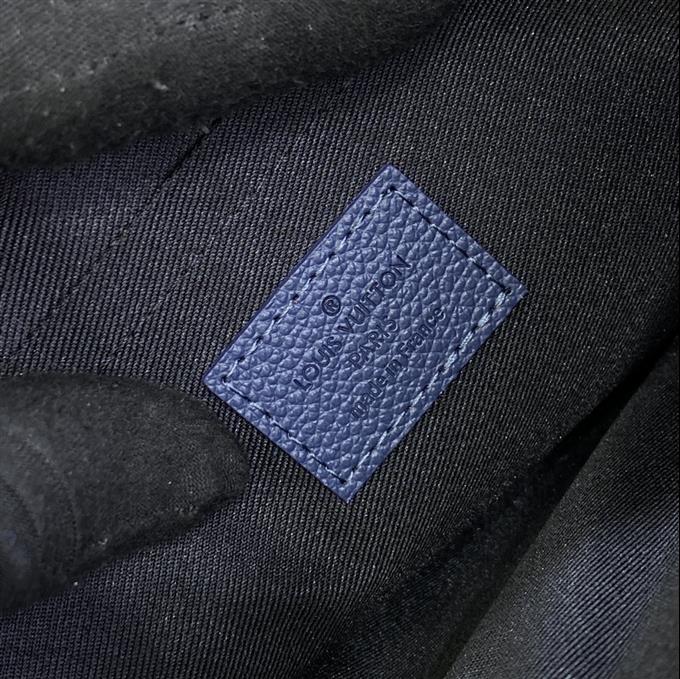 2025224M823211218769