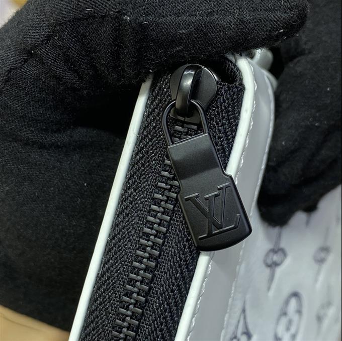 2025224M8338212184772