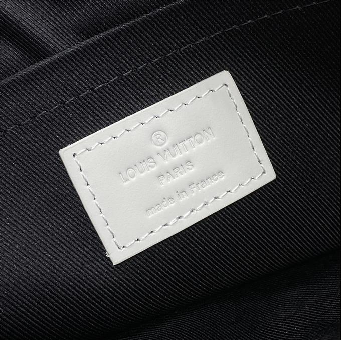 2025224M8338212184803